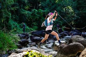 BIB: 
                            <button type="button" onclick="openModal(6947009)" class="btn btn-primary btn-sm float-right btn-popup" data-toggle="modal" data-target=".modal-high-quality">
                        <i class="fas fa-shopping-cart"></i> Add to Cart
                    </button>
                                            <button type="button" onclick="isThisMe(6947009, true)" class="btn btn-success btn-sm float-right btn-popup btn-isme hidden" data-toggle="tooltip" data-placement="bottom" title="นี่คือรูปของคุณใช่ไหม คลิกที่นี่เพื่อเอาเข้าอัลบั้ม">
                        <i class="fas fa-plus"></i> Add to album
                    </button>
                    <button type="button" onclick="isThisMe(6947009, false)" class="btn btn-warning btn-sm float-right btn-popup btn-isnotme hidden">
                        <i class="fas fa-ban"></i> Remove from album
                    </button>