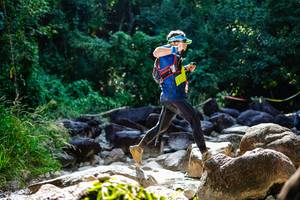 BIB: 
                            <button type="button" onclick="openModal(6944617)" class="btn btn-primary btn-sm float-right btn-popup" data-toggle="modal" data-target=".modal-high-quality">
                        <i class="fas fa-shopping-cart"></i> Add to Cart
                    </button>
                                            <button type="button" onclick="isThisMe(6944617, true)" class="btn btn-success btn-sm float-right btn-popup btn-isme hidden" data-toggle="tooltip" data-placement="bottom" title="นี่คือรูปของคุณใช่ไหม คลิกที่นี่เพื่อเอาเข้าอัลบั้ม">
                        <i class="fas fa-plus"></i> Add to album
                    </button>
                    <button type="button" onclick="isThisMe(6944617, false)" class="btn btn-warning btn-sm float-right btn-popup btn-isnotme hidden">
                        <i class="fas fa-ban"></i> Remove from album
                    </button>