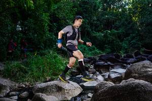 BIB: 
                            <button type="button" onclick="openModal(6948049)" class="btn btn-primary btn-sm float-right btn-popup" data-toggle="modal" data-target=".modal-high-quality">
                        <i class="fas fa-shopping-cart"></i> Add to Cart
                    </button>
                                            <button type="button" onclick="isThisMe(6948049, true)" class="btn btn-success btn-sm float-right btn-popup btn-isme hidden" data-toggle="tooltip" data-placement="bottom" title="นี่คือรูปของคุณใช่ไหม คลิกที่นี่เพื่อเอาเข้าอัลบั้ม">
                        <i class="fas fa-plus"></i> Add to album
                    </button>
                    <button type="button" onclick="isThisMe(6948049, false)" class="btn btn-warning btn-sm float-right btn-popup btn-isnotme hidden">
                        <i class="fas fa-ban"></i> Remove from album
                    </button>