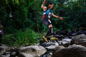 BIB: 
                            <button type="button" onclick="openModal(6947737)" class="btn btn-primary btn-sm float-right btn-popup" data-toggle="modal" data-target=".modal-high-quality">
                        <i class="fas fa-shopping-cart"></i> Add to Cart
                    </button>
                                            <button type="button" onclick="isThisMe(6947737, true)" class="btn btn-success btn-sm float-right btn-popup btn-isme hidden" data-toggle="tooltip" data-placement="bottom" title="นี่คือรูปของคุณใช่ไหม คลิกที่นี่เพื่อเอาเข้าอัลบั้ม">
                        <i class="fas fa-plus"></i> Add to album
                    </button>
                    <button type="button" onclick="isThisMe(6947737, false)" class="btn btn-warning btn-sm float-right btn-popup btn-isnotme hidden">
                        <i class="fas fa-ban"></i> Remove from album
                    </button>