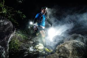 BIB: 
                            <button type="button" onclick="openModal(6920748)" class="btn btn-primary btn-sm float-right btn-popup" data-toggle="modal" data-target=".modal-high-quality">
                        <i class="fas fa-shopping-cart"></i> Add to Cart
                    </button>
                                            <button type="button" onclick="isThisMe(6920748, true)" class="btn btn-success btn-sm float-right btn-popup btn-isme hidden" data-toggle="tooltip" data-placement="bottom" title="นี่คือรูปของคุณใช่ไหม คลิกที่นี่เพื่อเอาเข้าอัลบั้ม">
                        <i class="fas fa-plus"></i> Add to album
                    </button>
                    <button type="button" onclick="isThisMe(6920748, false)" class="btn btn-warning btn-sm float-right btn-popup btn-isnotme hidden">
                        <i class="fas fa-ban"></i> Remove from album
                    </button>