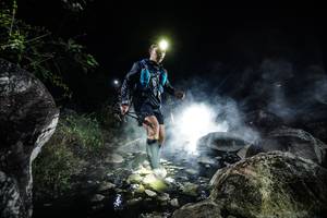 BIB: 
                            <button type="button" onclick="openModal(6920703)" class="btn btn-primary btn-sm float-right btn-popup" data-toggle="modal" data-target=".modal-high-quality">
                        <i class="fas fa-shopping-cart"></i> Add to Cart
                    </button>
                                            <button type="button" onclick="isThisMe(6920703, true)" class="btn btn-success btn-sm float-right btn-popup btn-isme hidden" data-toggle="tooltip" data-placement="bottom" title="นี่คือรูปของคุณใช่ไหม คลิกที่นี่เพื่อเอาเข้าอัลบั้ม">
                        <i class="fas fa-plus"></i> Add to album
                    </button>
                    <button type="button" onclick="isThisMe(6920703, false)" class="btn btn-warning btn-sm float-right btn-popup btn-isnotme hidden">
                        <i class="fas fa-ban"></i> Remove from album
                    </button>