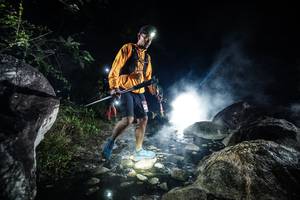 BIB: 
                            <button type="button" onclick="openModal(6919320)" class="btn btn-primary btn-sm float-right btn-popup" data-toggle="modal" data-target=".modal-high-quality">
                        <i class="fas fa-shopping-cart"></i> Add to Cart
                    </button>
                                            <button type="button" onclick="isThisMe(6919320, true)" class="btn btn-success btn-sm float-right btn-popup btn-isme hidden" data-toggle="tooltip" data-placement="bottom" title="นี่คือรูปของคุณใช่ไหม คลิกที่นี่เพื่อเอาเข้าอัลบั้ม">
                        <i class="fas fa-plus"></i> Add to album
                    </button>
                    <button type="button" onclick="isThisMe(6919320, false)" class="btn btn-warning btn-sm float-right btn-popup btn-isnotme hidden">
                        <i class="fas fa-ban"></i> Remove from album
                    </button>