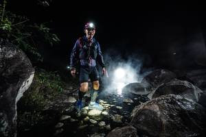 BIB: 
                            <button type="button" onclick="openModal(6921438)" class="btn btn-primary btn-sm float-right btn-popup" data-toggle="modal" data-target=".modal-high-quality">
                        <i class="fas fa-shopping-cart"></i> Add to Cart
                    </button>
                                            <button type="button" onclick="isThisMe(6921438, true)" class="btn btn-success btn-sm float-right btn-popup btn-isme hidden" data-toggle="tooltip" data-placement="bottom" title="นี่คือรูปของคุณใช่ไหม คลิกที่นี่เพื่อเอาเข้าอัลบั้ม">
                        <i class="fas fa-plus"></i> Add to album
                    </button>
                    <button type="button" onclick="isThisMe(6921438, false)" class="btn btn-warning btn-sm float-right btn-popup btn-isnotme hidden">
                        <i class="fas fa-ban"></i> Remove from album
                    </button>