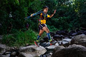 BIB: 
                            <button type="button" onclick="openModal(6948032)" class="btn btn-primary btn-sm float-right btn-popup" data-toggle="modal" data-target=".modal-high-quality">
                        <i class="fas fa-shopping-cart"></i> Add to Cart
                    </button>
                                            <button type="button" onclick="isThisMe(6948032, true)" class="btn btn-success btn-sm float-right btn-popup btn-isme hidden" data-toggle="tooltip" data-placement="bottom" title="นี่คือรูปของคุณใช่ไหม คลิกที่นี่เพื่อเอาเข้าอัลบั้ม">
                        <i class="fas fa-plus"></i> Add to album
                    </button>
                    <button type="button" onclick="isThisMe(6948032, false)" class="btn btn-warning btn-sm float-right btn-popup btn-isnotme hidden">
                        <i class="fas fa-ban"></i> Remove from album
                    </button>