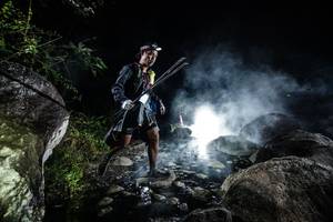 BIB: 
                            <button type="button" onclick="openModal(6916857)" class="btn btn-primary btn-sm float-right btn-popup" data-toggle="modal" data-target=".modal-high-quality">
                        <i class="fas fa-shopping-cart"></i> Add to Cart
                    </button>
                                            <button type="button" onclick="isThisMe(6916857, true)" class="btn btn-success btn-sm float-right btn-popup btn-isme hidden" data-toggle="tooltip" data-placement="bottom" title="นี่คือรูปของคุณใช่ไหม คลิกที่นี่เพื่อเอาเข้าอัลบั้ม">
                        <i class="fas fa-plus"></i> Add to album
                    </button>
                    <button type="button" onclick="isThisMe(6916857, false)" class="btn btn-warning btn-sm float-right btn-popup btn-isnotme hidden">
                        <i class="fas fa-ban"></i> Remove from album
                    </button>