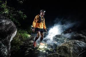 BIB: 
                            <button type="button" onclick="openModal(6919308)" class="btn btn-primary btn-sm float-right btn-popup" data-toggle="modal" data-target=".modal-high-quality">
                        <i class="fas fa-shopping-cart"></i> Add to Cart
                    </button>
                                            <button type="button" onclick="isThisMe(6919308, true)" class="btn btn-success btn-sm float-right btn-popup btn-isme hidden" data-toggle="tooltip" data-placement="bottom" title="นี่คือรูปของคุณใช่ไหม คลิกที่นี่เพื่อเอาเข้าอัลบั้ม">
                        <i class="fas fa-plus"></i> Add to album
                    </button>
                    <button type="button" onclick="isThisMe(6919308, false)" class="btn btn-warning btn-sm float-right btn-popup btn-isnotme hidden">
                        <i class="fas fa-ban"></i> Remove from album
                    </button>