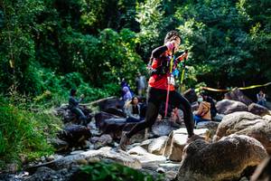 BIB: 
                            <button type="button" onclick="openModal(6937374)" class="btn btn-primary btn-sm float-right btn-popup" data-toggle="modal" data-target=".modal-high-quality">
                        <i class="fas fa-shopping-cart"></i> Add to Cart
                    </button>
                                            <button type="button" onclick="isThisMe(6937374, true)" class="btn btn-success btn-sm float-right btn-popup btn-isme hidden" data-toggle="tooltip" data-placement="bottom" title="นี่คือรูปของคุณใช่ไหม คลิกที่นี่เพื่อเอาเข้าอัลบั้ม">
                        <i class="fas fa-plus"></i> Add to album
                    </button>
                    <button type="button" onclick="isThisMe(6937374, false)" class="btn btn-warning btn-sm float-right btn-popup btn-isnotme hidden">
                        <i class="fas fa-ban"></i> Remove from album
                    </button>