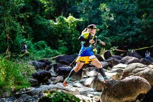 BIB: 
                            <button type="button" onclick="openModal(6938396)" class="btn btn-primary btn-sm float-right btn-popup" data-toggle="modal" data-target=".modal-high-quality">
                        <i class="fas fa-shopping-cart"></i> Add to Cart
                    </button>
                                            <button type="button" onclick="isThisMe(6938396, true)" class="btn btn-success btn-sm float-right btn-popup btn-isme hidden" data-toggle="tooltip" data-placement="bottom" title="นี่คือรูปของคุณใช่ไหม คลิกที่นี่เพื่อเอาเข้าอัลบั้ม">
                        <i class="fas fa-plus"></i> Add to album
                    </button>
                    <button type="button" onclick="isThisMe(6938396, false)" class="btn btn-warning btn-sm float-right btn-popup btn-isnotme hidden">
                        <i class="fas fa-ban"></i> Remove from album
                    </button>