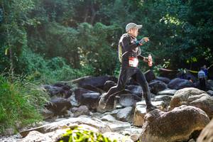 BIB: 
                            <button type="button" onclick="openModal(6944885)" class="btn btn-primary btn-sm float-right btn-popup" data-toggle="modal" data-target=".modal-high-quality">
                        <i class="fas fa-shopping-cart"></i> Add to Cart
                    </button>
                                            <button type="button" onclick="isThisMe(6944885, true)" class="btn btn-success btn-sm float-right btn-popup btn-isme hidden" data-toggle="tooltip" data-placement="bottom" title="นี่คือรูปของคุณใช่ไหม คลิกที่นี่เพื่อเอาเข้าอัลบั้ม">
                        <i class="fas fa-plus"></i> Add to album
                    </button>
                    <button type="button" onclick="isThisMe(6944885, false)" class="btn btn-warning btn-sm float-right btn-popup btn-isnotme hidden">
                        <i class="fas fa-ban"></i> Remove from album
                    </button>