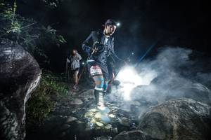 BIB: 7152
                            <button type="button" onclick="openModal(6918383)" class="btn btn-primary btn-sm float-right btn-popup" data-toggle="modal" data-target=".modal-high-quality">
                        <i class="fas fa-shopping-cart"></i> Add to Cart
                    </button>
                                            <button type="button" onclick="isThisMe(6918383, true)" class="btn btn-success btn-sm float-right btn-popup btn-isme hidden" data-toggle="tooltip" data-placement="bottom" title="นี่คือรูปของคุณใช่ไหม คลิกที่นี่เพื่อเอาเข้าอัลบั้ม">
                        <i class="fas fa-plus"></i> Add to album
                    </button>
                    <button type="button" onclick="isThisMe(6918383, false)" class="btn btn-warning btn-sm float-right btn-popup btn-isnotme hidden">
                        <i class="fas fa-ban"></i> Remove from album
                    </button>