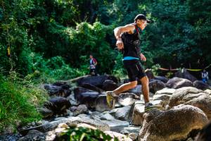 BIB: 
                            <button type="button" onclick="openModal(6938730)" class="btn btn-primary btn-sm float-right btn-popup" data-toggle="modal" data-target=".modal-high-quality">
                        <i class="fas fa-shopping-cart"></i> Add to Cart
                    </button>
                                            <button type="button" onclick="isThisMe(6938730, true)" class="btn btn-success btn-sm float-right btn-popup btn-isme hidden" data-toggle="tooltip" data-placement="bottom" title="นี่คือรูปของคุณใช่ไหม คลิกที่นี่เพื่อเอาเข้าอัลบั้ม">
                        <i class="fas fa-plus"></i> Add to album
                    </button>
                    <button type="button" onclick="isThisMe(6938730, false)" class="btn btn-warning btn-sm float-right btn-popup btn-isnotme hidden">
                        <i class="fas fa-ban"></i> Remove from album
                    </button>