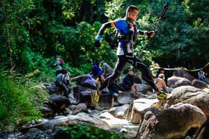 BIB: 
                            <button type="button" onclick="openModal(6937478)" class="btn btn-primary btn-sm float-right btn-popup" data-toggle="modal" data-target=".modal-high-quality">
                        <i class="fas fa-shopping-cart"></i> Add to Cart
                    </button>
                                            <button type="button" onclick="isThisMe(6937478, true)" class="btn btn-success btn-sm float-right btn-popup btn-isme hidden" data-toggle="tooltip" data-placement="bottom" title="นี่คือรูปของคุณใช่ไหม คลิกที่นี่เพื่อเอาเข้าอัลบั้ม">
                        <i class="fas fa-plus"></i> Add to album
                    </button>
                    <button type="button" onclick="isThisMe(6937478, false)" class="btn btn-warning btn-sm float-right btn-popup btn-isnotme hidden">
                        <i class="fas fa-ban"></i> Remove from album
                    </button>