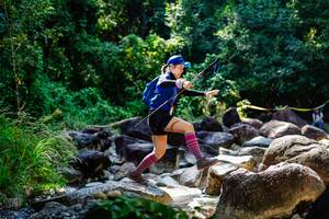 BIB: 
                            <button type="button" onclick="openModal(6937851)" class="btn btn-primary btn-sm float-right btn-popup" data-toggle="modal" data-target=".modal-high-quality">
                        <i class="fas fa-shopping-cart"></i> Add to Cart
                    </button>
                                            <button type="button" onclick="isThisMe(6937851, true)" class="btn btn-success btn-sm float-right btn-popup btn-isme hidden" data-toggle="tooltip" data-placement="bottom" title="นี่คือรูปของคุณใช่ไหม คลิกที่นี่เพื่อเอาเข้าอัลบั้ม">
                        <i class="fas fa-plus"></i> Add to album
                    </button>
                    <button type="button" onclick="isThisMe(6937851, false)" class="btn btn-warning btn-sm float-right btn-popup btn-isnotme hidden">
                        <i class="fas fa-ban"></i> Remove from album
                    </button>