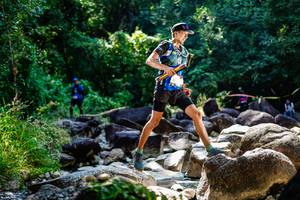 BIB: 
                            <button type="button" onclick="openModal(6938328)" class="btn btn-primary btn-sm float-right btn-popup" data-toggle="modal" data-target=".modal-high-quality">
                        <i class="fas fa-shopping-cart"></i> Add to Cart
                    </button>
                                            <button type="button" onclick="isThisMe(6938328, true)" class="btn btn-success btn-sm float-right btn-popup btn-isme hidden" data-toggle="tooltip" data-placement="bottom" title="นี่คือรูปของคุณใช่ไหม คลิกที่นี่เพื่อเอาเข้าอัลบั้ม">
                        <i class="fas fa-plus"></i> Add to album
                    </button>
                    <button type="button" onclick="isThisMe(6938328, false)" class="btn btn-warning btn-sm float-right btn-popup btn-isnotme hidden">
                        <i class="fas fa-ban"></i> Remove from album
                    </button>