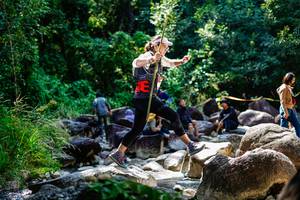 BIB: 
                            <button type="button" onclick="openModal(6937520)" class="btn btn-primary btn-sm float-right btn-popup" data-toggle="modal" data-target=".modal-high-quality">
                        <i class="fas fa-shopping-cart"></i> Add to Cart
                    </button>
                                            <button type="button" onclick="isThisMe(6937520, true)" class="btn btn-success btn-sm float-right btn-popup btn-isme hidden" data-toggle="tooltip" data-placement="bottom" title="นี่คือรูปของคุณใช่ไหม คลิกที่นี่เพื่อเอาเข้าอัลบั้ม">
                        <i class="fas fa-plus"></i> Add to album
                    </button>
                    <button type="button" onclick="isThisMe(6937520, false)" class="btn btn-warning btn-sm float-right btn-popup btn-isnotme hidden">
                        <i class="fas fa-ban"></i> Remove from album
                    </button>