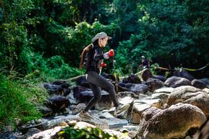 BIB: 
                            <button type="button" onclick="openModal(6938960)" class="btn btn-primary btn-sm float-right btn-popup" data-toggle="modal" data-target=".modal-high-quality">
                        <i class="fas fa-shopping-cart"></i> Add to Cart
                    </button>
                                            <button type="button" onclick="isThisMe(6938960, true)" class="btn btn-success btn-sm float-right btn-popup btn-isme hidden" data-toggle="tooltip" data-placement="bottom" title="นี่คือรูปของคุณใช่ไหม คลิกที่นี่เพื่อเอาเข้าอัลบั้ม">
                        <i class="fas fa-plus"></i> Add to album
                    </button>
                    <button type="button" onclick="isThisMe(6938960, false)" class="btn btn-warning btn-sm float-right btn-popup btn-isnotme hidden">
                        <i class="fas fa-ban"></i> Remove from album
                    </button>