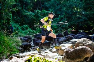 BIB: 
                            <button type="button" onclick="openModal(6944554)" class="btn btn-primary btn-sm float-right btn-popup" data-toggle="modal" data-target=".modal-high-quality">
                        <i class="fas fa-shopping-cart"></i> Add to Cart
                    </button>
                                            <button type="button" onclick="isThisMe(6944554, true)" class="btn btn-success btn-sm float-right btn-popup btn-isme hidden" data-toggle="tooltip" data-placement="bottom" title="นี่คือรูปของคุณใช่ไหม คลิกที่นี่เพื่อเอาเข้าอัลบั้ม">
                        <i class="fas fa-plus"></i> Add to album
                    </button>
                    <button type="button" onclick="isThisMe(6944554, false)" class="btn btn-warning btn-sm float-right btn-popup btn-isnotme hidden">
                        <i class="fas fa-ban"></i> Remove from album
                    </button>