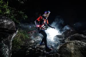 BIB: 
                            <button type="button" onclick="openModal(6917549)" class="btn btn-primary btn-sm float-right btn-popup" data-toggle="modal" data-target=".modal-high-quality">
                        <i class="fas fa-shopping-cart"></i> Add to Cart
                    </button>
                                            <button type="button" onclick="isThisMe(6917549, true)" class="btn btn-success btn-sm float-right btn-popup btn-isme hidden" data-toggle="tooltip" data-placement="bottom" title="นี่คือรูปของคุณใช่ไหม คลิกที่นี่เพื่อเอาเข้าอัลบั้ม">
                        <i class="fas fa-plus"></i> Add to album
                    </button>
                    <button type="button" onclick="isThisMe(6917549, false)" class="btn btn-warning btn-sm float-right btn-popup btn-isnotme hidden">
                        <i class="fas fa-ban"></i> Remove from album
                    </button>