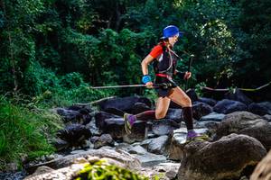 BIB: 
                            <button type="button" onclick="openModal(6947080)" class="btn btn-primary btn-sm float-right btn-popup" data-toggle="modal" data-target=".modal-high-quality">
                        <i class="fas fa-shopping-cart"></i> Add to Cart
                    </button>
                                            <button type="button" onclick="isThisMe(6947080, true)" class="btn btn-success btn-sm float-right btn-popup btn-isme hidden" data-toggle="tooltip" data-placement="bottom" title="นี่คือรูปของคุณใช่ไหม คลิกที่นี่เพื่อเอาเข้าอัลบั้ม">
                        <i class="fas fa-plus"></i> Add to album
                    </button>
                    <button type="button" onclick="isThisMe(6947080, false)" class="btn btn-warning btn-sm float-right btn-popup btn-isnotme hidden">
                        <i class="fas fa-ban"></i> Remove from album
                    </button>