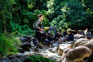 BIB: 
                            <button type="button" onclick="openModal(6937537)" class="btn btn-primary btn-sm float-right btn-popup" data-toggle="modal" data-target=".modal-high-quality">
                        <i class="fas fa-shopping-cart"></i> Add to Cart
                    </button>
                                            <button type="button" onclick="isThisMe(6937537, true)" class="btn btn-success btn-sm float-right btn-popup btn-isme hidden" data-toggle="tooltip" data-placement="bottom" title="นี่คือรูปของคุณใช่ไหม คลิกที่นี่เพื่อเอาเข้าอัลบั้ม">
                        <i class="fas fa-plus"></i> Add to album
                    </button>
                    <button type="button" onclick="isThisMe(6937537, false)" class="btn btn-warning btn-sm float-right btn-popup btn-isnotme hidden">
                        <i class="fas fa-ban"></i> Remove from album
                    </button>