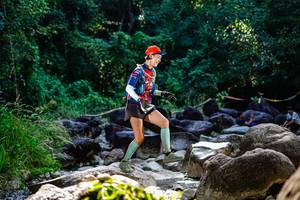 BIB: 
                            <button type="button" onclick="openModal(6946838)" class="btn btn-primary btn-sm float-right btn-popup" data-toggle="modal" data-target=".modal-high-quality">
                        <i class="fas fa-shopping-cart"></i> Add to Cart
                    </button>
                                            <button type="button" onclick="isThisMe(6946838, true)" class="btn btn-success btn-sm float-right btn-popup btn-isme hidden" data-toggle="tooltip" data-placement="bottom" title="นี่คือรูปของคุณใช่ไหม คลิกที่นี่เพื่อเอาเข้าอัลบั้ม">
                        <i class="fas fa-plus"></i> Add to album
                    </button>
                    <button type="button" onclick="isThisMe(6946838, false)" class="btn btn-warning btn-sm float-right btn-popup btn-isnotme hidden">
                        <i class="fas fa-ban"></i> Remove from album
                    </button>