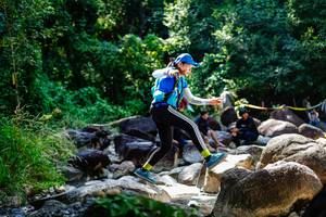 BIB: 
                            <button type="button" onclick="openModal(6937622)" class="btn btn-primary btn-sm float-right btn-popup" data-toggle="modal" data-target=".modal-high-quality">
                        <i class="fas fa-shopping-cart"></i> Add to Cart
                    </button>
                                            <button type="button" onclick="isThisMe(6937622, true)" class="btn btn-success btn-sm float-right btn-popup btn-isme hidden" data-toggle="tooltip" data-placement="bottom" title="นี่คือรูปของคุณใช่ไหม คลิกที่นี่เพื่อเอาเข้าอัลบั้ม">
                        <i class="fas fa-plus"></i> Add to album
                    </button>
                    <button type="button" onclick="isThisMe(6937622, false)" class="btn btn-warning btn-sm float-right btn-popup btn-isnotme hidden">
                        <i class="fas fa-ban"></i> Remove from album
                    </button>