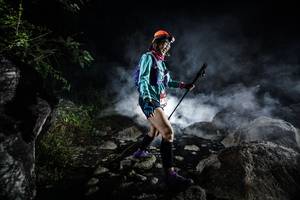 BIB: 
                            <button type="button" onclick="openModal(6916595)" class="btn btn-primary btn-sm float-right btn-popup" data-toggle="modal" data-target=".modal-high-quality">
                        <i class="fas fa-shopping-cart"></i> Add to Cart
                    </button>
                                            <button type="button" onclick="isThisMe(6916595, true)" class="btn btn-success btn-sm float-right btn-popup btn-isme hidden" data-toggle="tooltip" data-placement="bottom" title="นี่คือรูปของคุณใช่ไหม คลิกที่นี่เพื่อเอาเข้าอัลบั้ม">
                        <i class="fas fa-plus"></i> Add to album
                    </button>
                    <button type="button" onclick="isThisMe(6916595, false)" class="btn btn-warning btn-sm float-right btn-popup btn-isnotme hidden">
                        <i class="fas fa-ban"></i> Remove from album
                    </button>