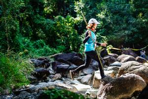 BIB: 
                            <button type="button" onclick="openModal(6937660)" class="btn btn-primary btn-sm float-right btn-popup" data-toggle="modal" data-target=".modal-high-quality">
                        <i class="fas fa-shopping-cart"></i> Add to Cart
                    </button>
                                            <button type="button" onclick="isThisMe(6937660, true)" class="btn btn-success btn-sm float-right btn-popup btn-isme hidden" data-toggle="tooltip" data-placement="bottom" title="นี่คือรูปของคุณใช่ไหม คลิกที่นี่เพื่อเอาเข้าอัลบั้ม">
                        <i class="fas fa-plus"></i> Add to album
                    </button>
                    <button type="button" onclick="isThisMe(6937660, false)" class="btn btn-warning btn-sm float-right btn-popup btn-isnotme hidden">
                        <i class="fas fa-ban"></i> Remove from album
                    </button>