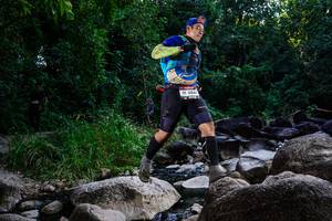 BIB: 486
                            <button type="button" onclick="openModal(6947944)" class="btn btn-primary btn-sm float-right btn-popup" data-toggle="modal" data-target=".modal-high-quality">
                        <i class="fas fa-shopping-cart"></i> Add to Cart
                    </button>
                                            <button type="button" onclick="isThisMe(6947944, true)" class="btn btn-success btn-sm float-right btn-popup btn-isme hidden" data-toggle="tooltip" data-placement="bottom" title="นี่คือรูปของคุณใช่ไหม คลิกที่นี่เพื่อเอาเข้าอัลบั้ม">
                        <i class="fas fa-plus"></i> Add to album
                    </button>
                    <button type="button" onclick="isThisMe(6947944, false)" class="btn btn-warning btn-sm float-right btn-popup btn-isnotme hidden">
                        <i class="fas fa-ban"></i> Remove from album
                    </button>