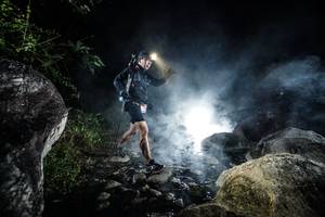 BIB: 
                            <button type="button" onclick="openModal(6917482)" class="btn btn-primary btn-sm float-right btn-popup" data-toggle="modal" data-target=".modal-high-quality">
                        <i class="fas fa-shopping-cart"></i> Add to Cart
                    </button>
                                            <button type="button" onclick="isThisMe(6917482, true)" class="btn btn-success btn-sm float-right btn-popup btn-isme hidden" data-toggle="tooltip" data-placement="bottom" title="นี่คือรูปของคุณใช่ไหม คลิกที่นี่เพื่อเอาเข้าอัลบั้ม">
                        <i class="fas fa-plus"></i> Add to album
                    </button>
                    <button type="button" onclick="isThisMe(6917482, false)" class="btn btn-warning btn-sm float-right btn-popup btn-isnotme hidden">
                        <i class="fas fa-ban"></i> Remove from album
                    </button>