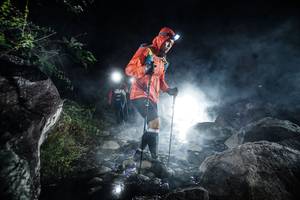 BIB: 
                            <button type="button" onclick="openModal(6917077)" class="btn btn-primary btn-sm float-right btn-popup" data-toggle="modal" data-target=".modal-high-quality">
                        <i class="fas fa-shopping-cart"></i> Add to Cart
                    </button>
                                            <button type="button" onclick="isThisMe(6917077, true)" class="btn btn-success btn-sm float-right btn-popup btn-isme hidden" data-toggle="tooltip" data-placement="bottom" title="นี่คือรูปของคุณใช่ไหม คลิกที่นี่เพื่อเอาเข้าอัลบั้ม">
                        <i class="fas fa-plus"></i> Add to album
                    </button>
                    <button type="button" onclick="isThisMe(6917077, false)" class="btn btn-warning btn-sm float-right btn-popup btn-isnotme hidden">
                        <i class="fas fa-ban"></i> Remove from album
                    </button>