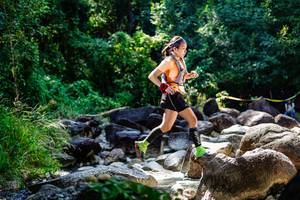 BIB: 
                            <button type="button" onclick="openModal(6937921)" class="btn btn-primary btn-sm float-right btn-popup" data-toggle="modal" data-target=".modal-high-quality">
                        <i class="fas fa-shopping-cart"></i> Add to Cart
                    </button>
                                            <button type="button" onclick="isThisMe(6937921, true)" class="btn btn-success btn-sm float-right btn-popup btn-isme hidden" data-toggle="tooltip" data-placement="bottom" title="นี่คือรูปของคุณใช่ไหม คลิกที่นี่เพื่อเอาเข้าอัลบั้ม">
                        <i class="fas fa-plus"></i> Add to album
                    </button>
                    <button type="button" onclick="isThisMe(6937921, false)" class="btn btn-warning btn-sm float-right btn-popup btn-isnotme hidden">
                        <i class="fas fa-ban"></i> Remove from album
                    </button>