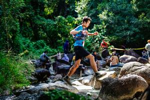 BIB: 
                            <button type="button" onclick="openModal(6937494)" class="btn btn-primary btn-sm float-right btn-popup" data-toggle="modal" data-target=".modal-high-quality">
                        <i class="fas fa-shopping-cart"></i> Add to Cart
                    </button>
                                            <button type="button" onclick="isThisMe(6937494, true)" class="btn btn-success btn-sm float-right btn-popup btn-isme hidden" data-toggle="tooltip" data-placement="bottom" title="นี่คือรูปของคุณใช่ไหม คลิกที่นี่เพื่อเอาเข้าอัลบั้ม">
                        <i class="fas fa-plus"></i> Add to album
                    </button>
                    <button type="button" onclick="isThisMe(6937494, false)" class="btn btn-warning btn-sm float-right btn-popup btn-isnotme hidden">
                        <i class="fas fa-ban"></i> Remove from album
                    </button>