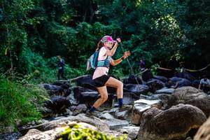 BIB: 
                            <button type="button" onclick="openModal(6947007)" class="btn btn-primary btn-sm float-right btn-popup" data-toggle="modal" data-target=".modal-high-quality">
                        <i class="fas fa-shopping-cart"></i> Add to Cart
                    </button>
                                            <button type="button" onclick="isThisMe(6947007, true)" class="btn btn-success btn-sm float-right btn-popup btn-isme hidden" data-toggle="tooltip" data-placement="bottom" title="นี่คือรูปของคุณใช่ไหม คลิกที่นี่เพื่อเอาเข้าอัลบั้ม">
                        <i class="fas fa-plus"></i> Add to album
                    </button>
                    <button type="button" onclick="isThisMe(6947007, false)" class="btn btn-warning btn-sm float-right btn-popup btn-isnotme hidden">
                        <i class="fas fa-ban"></i> Remove from album
                    </button>