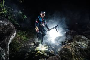 BIB: 
                            <button type="button" onclick="openModal(6921288)" class="btn btn-primary btn-sm float-right btn-popup" data-toggle="modal" data-target=".modal-high-quality">
                        <i class="fas fa-shopping-cart"></i> Add to Cart
                    </button>
                                            <button type="button" onclick="isThisMe(6921288, true)" class="btn btn-success btn-sm float-right btn-popup btn-isme hidden" data-toggle="tooltip" data-placement="bottom" title="นี่คือรูปของคุณใช่ไหม คลิกที่นี่เพื่อเอาเข้าอัลบั้ม">
                        <i class="fas fa-plus"></i> Add to album
                    </button>
                    <button type="button" onclick="isThisMe(6921288, false)" class="btn btn-warning btn-sm float-right btn-popup btn-isnotme hidden">
                        <i class="fas fa-ban"></i> Remove from album
                    </button>