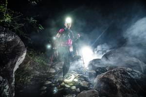 BIB: 
                            <button type="button" onclick="openModal(6921150)" class="btn btn-primary btn-sm float-right btn-popup" data-toggle="modal" data-target=".modal-high-quality">
                        <i class="fas fa-shopping-cart"></i> Add to Cart
                    </button>
                                            <button type="button" onclick="isThisMe(6921150, true)" class="btn btn-success btn-sm float-right btn-popup btn-isme hidden" data-toggle="tooltip" data-placement="bottom" title="นี่คือรูปของคุณใช่ไหม คลิกที่นี่เพื่อเอาเข้าอัลบั้ม">
                        <i class="fas fa-plus"></i> Add to album
                    </button>
                    <button type="button" onclick="isThisMe(6921150, false)" class="btn btn-warning btn-sm float-right btn-popup btn-isnotme hidden">
                        <i class="fas fa-ban"></i> Remove from album
                    </button>