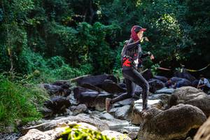 BIB: 
                            <button type="button" onclick="openModal(6946889)" class="btn btn-primary btn-sm float-right btn-popup" data-toggle="modal" data-target=".modal-high-quality">
                        <i class="fas fa-shopping-cart"></i> Add to Cart
                    </button>
                                            <button type="button" onclick="isThisMe(6946889, true)" class="btn btn-success btn-sm float-right btn-popup btn-isme hidden" data-toggle="tooltip" data-placement="bottom" title="นี่คือรูปของคุณใช่ไหม คลิกที่นี่เพื่อเอาเข้าอัลบั้ม">
                        <i class="fas fa-plus"></i> Add to album
                    </button>
                    <button type="button" onclick="isThisMe(6946889, false)" class="btn btn-warning btn-sm float-right btn-popup btn-isnotme hidden">
                        <i class="fas fa-ban"></i> Remove from album
                    </button>