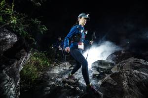 BIB: 
                            <button type="button" onclick="openModal(6917375)" class="btn btn-primary btn-sm float-right btn-popup" data-toggle="modal" data-target=".modal-high-quality">
                        <i class="fas fa-shopping-cart"></i> Add to Cart
                    </button>
                                            <button type="button" onclick="isThisMe(6917375, true)" class="btn btn-success btn-sm float-right btn-popup btn-isme hidden" data-toggle="tooltip" data-placement="bottom" title="นี่คือรูปของคุณใช่ไหม คลิกที่นี่เพื่อเอาเข้าอัลบั้ม">
                        <i class="fas fa-plus"></i> Add to album
                    </button>
                    <button type="button" onclick="isThisMe(6917375, false)" class="btn btn-warning btn-sm float-right btn-popup btn-isnotme hidden">
                        <i class="fas fa-ban"></i> Remove from album
                    </button>