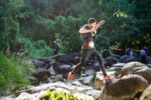 BIB: 
                            <button type="button" onclick="openModal(6944843)" class="btn btn-primary btn-sm float-right btn-popup" data-toggle="modal" data-target=".modal-high-quality">
                        <i class="fas fa-shopping-cart"></i> Add to Cart
                    </button>
                                            <button type="button" onclick="isThisMe(6944843, true)" class="btn btn-success btn-sm float-right btn-popup btn-isme hidden" data-toggle="tooltip" data-placement="bottom" title="นี่คือรูปของคุณใช่ไหม คลิกที่นี่เพื่อเอาเข้าอัลบั้ม">
                        <i class="fas fa-plus"></i> Add to album
                    </button>
                    <button type="button" onclick="isThisMe(6944843, false)" class="btn btn-warning btn-sm float-right btn-popup btn-isnotme hidden">
                        <i class="fas fa-ban"></i> Remove from album
                    </button>