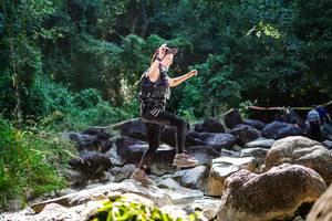 BIB: 
                            <button type="button" onclick="openModal(6944910)" class="btn btn-primary btn-sm float-right btn-popup" data-toggle="modal" data-target=".modal-high-quality">
                        <i class="fas fa-shopping-cart"></i> Add to Cart
                    </button>
                                            <button type="button" onclick="isThisMe(6944910, true)" class="btn btn-success btn-sm float-right btn-popup btn-isme hidden" data-toggle="tooltip" data-placement="bottom" title="นี่คือรูปของคุณใช่ไหม คลิกที่นี่เพื่อเอาเข้าอัลบั้ม">
                        <i class="fas fa-plus"></i> Add to album
                    </button>
                    <button type="button" onclick="isThisMe(6944910, false)" class="btn btn-warning btn-sm float-right btn-popup btn-isnotme hidden">
                        <i class="fas fa-ban"></i> Remove from album
                    </button>