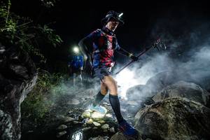 BIB: 
                            <button type="button" onclick="openModal(6920711)" class="btn btn-primary btn-sm float-right btn-popup" data-toggle="modal" data-target=".modal-high-quality">
                        <i class="fas fa-shopping-cart"></i> Add to Cart
                    </button>
                                            <button type="button" onclick="isThisMe(6920711, true)" class="btn btn-success btn-sm float-right btn-popup btn-isme hidden" data-toggle="tooltip" data-placement="bottom" title="นี่คือรูปของคุณใช่ไหม คลิกที่นี่เพื่อเอาเข้าอัลบั้ม">
                        <i class="fas fa-plus"></i> Add to album
                    </button>
                    <button type="button" onclick="isThisMe(6920711, false)" class="btn btn-warning btn-sm float-right btn-popup btn-isnotme hidden">
                        <i class="fas fa-ban"></i> Remove from album
                    </button>