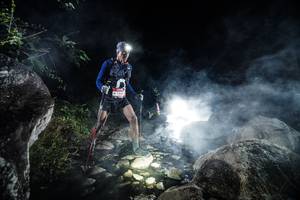 BIB: 744
                            <button type="button" onclick="openModal(6920987)" class="btn btn-primary btn-sm float-right btn-popup" data-toggle="modal" data-target=".modal-high-quality">
                        <i class="fas fa-shopping-cart"></i> Add to Cart
                    </button>
                                            <button type="button" onclick="isThisMe(6920987, true)" class="btn btn-success btn-sm float-right btn-popup btn-isme hidden" data-toggle="tooltip" data-placement="bottom" title="นี่คือรูปของคุณใช่ไหม คลิกที่นี่เพื่อเอาเข้าอัลบั้ม">
                        <i class="fas fa-plus"></i> Add to album
                    </button>
                    <button type="button" onclick="isThisMe(6920987, false)" class="btn btn-warning btn-sm float-right btn-popup btn-isnotme hidden">
                        <i class="fas fa-ban"></i> Remove from album
                    </button>