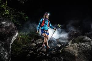 BIB: 
                            <button type="button" onclick="openModal(6916645)" class="btn btn-primary btn-sm float-right btn-popup" data-toggle="modal" data-target=".modal-high-quality">
                        <i class="fas fa-shopping-cart"></i> Add to Cart
                    </button>
                                            <button type="button" onclick="isThisMe(6916645, true)" class="btn btn-success btn-sm float-right btn-popup btn-isme hidden" data-toggle="tooltip" data-placement="bottom" title="นี่คือรูปของคุณใช่ไหม คลิกที่นี่เพื่อเอาเข้าอัลบั้ม">
                        <i class="fas fa-plus"></i> Add to album
                    </button>
                    <button type="button" onclick="isThisMe(6916645, false)" class="btn btn-warning btn-sm float-right btn-popup btn-isnotme hidden">
                        <i class="fas fa-ban"></i> Remove from album
                    </button>