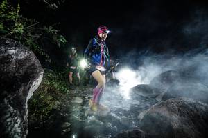 BIB: 
                            <button type="button" onclick="openModal(6917123)" class="btn btn-primary btn-sm float-right btn-popup" data-toggle="modal" data-target=".modal-high-quality">
                        <i class="fas fa-shopping-cart"></i> Add to Cart
                    </button>
                                            <button type="button" onclick="isThisMe(6917123, true)" class="btn btn-success btn-sm float-right btn-popup btn-isme hidden" data-toggle="tooltip" data-placement="bottom" title="นี่คือรูปของคุณใช่ไหม คลิกที่นี่เพื่อเอาเข้าอัลบั้ม">
                        <i class="fas fa-plus"></i> Add to album
                    </button>
                    <button type="button" onclick="isThisMe(6917123, false)" class="btn btn-warning btn-sm float-right btn-popup btn-isnotme hidden">
                        <i class="fas fa-ban"></i> Remove from album
                    </button>