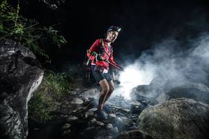 BIB: 
                            <button type="button" onclick="openModal(6916874)" class="btn btn-primary btn-sm float-right btn-popup" data-toggle="modal" data-target=".modal-high-quality">
                        <i class="fas fa-shopping-cart"></i> Add to Cart
                    </button>
                                            <button type="button" onclick="isThisMe(6916874, true)" class="btn btn-success btn-sm float-right btn-popup btn-isme hidden" data-toggle="tooltip" data-placement="bottom" title="นี่คือรูปของคุณใช่ไหม คลิกที่นี่เพื่อเอาเข้าอัลบั้ม">
                        <i class="fas fa-plus"></i> Add to album
                    </button>
                    <button type="button" onclick="isThisMe(6916874, false)" class="btn btn-warning btn-sm float-right btn-popup btn-isnotme hidden">
                        <i class="fas fa-ban"></i> Remove from album
                    </button>