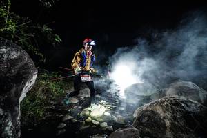 BIB: 7510
                            <button type="button" onclick="openModal(6921096)" class="btn btn-primary btn-sm float-right btn-popup" data-toggle="modal" data-target=".modal-high-quality">
                        <i class="fas fa-shopping-cart"></i> Add to Cart
                    </button>
                                            <button type="button" onclick="isThisMe(6921096, true)" class="btn btn-success btn-sm float-right btn-popup btn-isme hidden" data-toggle="tooltip" data-placement="bottom" title="นี่คือรูปของคุณใช่ไหม คลิกที่นี่เพื่อเอาเข้าอัลบั้ม">
                        <i class="fas fa-plus"></i> Add to album
                    </button>
                    <button type="button" onclick="isThisMe(6921096, false)" class="btn btn-warning btn-sm float-right btn-popup btn-isnotme hidden">
                        <i class="fas fa-ban"></i> Remove from album
                    </button>