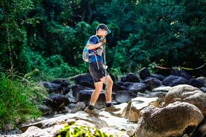 BIB: 
                            <button type="button" onclick="openModal(6940114)" class="btn btn-primary btn-sm float-right btn-popup" data-toggle="modal" data-target=".modal-high-quality">
                        <i class="fas fa-shopping-cart"></i> Add to Cart
                    </button>
                                            <button type="button" onclick="isThisMe(6940114, true)" class="btn btn-success btn-sm float-right btn-popup btn-isme hidden" data-toggle="tooltip" data-placement="bottom" title="นี่คือรูปของคุณใช่ไหม คลิกที่นี่เพื่อเอาเข้าอัลบั้ม">
                        <i class="fas fa-plus"></i> Add to album
                    </button>
                    <button type="button" onclick="isThisMe(6940114, false)" class="btn btn-warning btn-sm float-right btn-popup btn-isnotme hidden">
                        <i class="fas fa-ban"></i> Remove from album
                    </button>