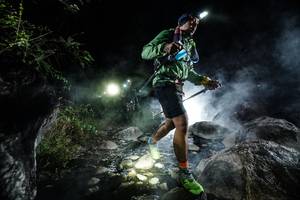 BIB: 
                            <button type="button" onclick="openModal(6919424)" class="btn btn-primary btn-sm float-right btn-popup" data-toggle="modal" data-target=".modal-high-quality">
                        <i class="fas fa-shopping-cart"></i> Add to Cart
                    </button>
                                            <button type="button" onclick="isThisMe(6919424, true)" class="btn btn-success btn-sm float-right btn-popup btn-isme hidden" data-toggle="tooltip" data-placement="bottom" title="นี่คือรูปของคุณใช่ไหม คลิกที่นี่เพื่อเอาเข้าอัลบั้ม">
                        <i class="fas fa-plus"></i> Add to album
                    </button>
                    <button type="button" onclick="isThisMe(6919424, false)" class="btn btn-warning btn-sm float-right btn-popup btn-isnotme hidden">
                        <i class="fas fa-ban"></i> Remove from album
                    </button>