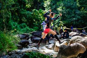 BIB: 
                            <button type="button" onclick="openModal(6937583)" class="btn btn-primary btn-sm float-right btn-popup" data-toggle="modal" data-target=".modal-high-quality">
                        <i class="fas fa-shopping-cart"></i> Add to Cart
                    </button>
                                            <button type="button" onclick="isThisMe(6937583, true)" class="btn btn-success btn-sm float-right btn-popup btn-isme hidden" data-toggle="tooltip" data-placement="bottom" title="นี่คือรูปของคุณใช่ไหม คลิกที่นี่เพื่อเอาเข้าอัลบั้ม">
                        <i class="fas fa-plus"></i> Add to album
                    </button>
                    <button type="button" onclick="isThisMe(6937583, false)" class="btn btn-warning btn-sm float-right btn-popup btn-isnotme hidden">
                        <i class="fas fa-ban"></i> Remove from album
                    </button>